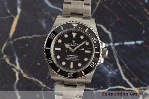 rolex guenstig kaufen|rolex modelle.